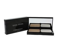 Bobbi Brown Skin Weightless Powder Foundation 2.5 Warm Sand 11 g