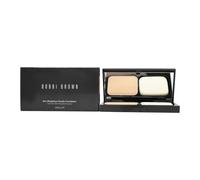 Bobbi Brown Skin Weightless Powder Foundation 3 Beige