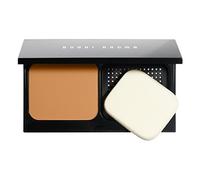 Bobbi Brown Skin Weightless Powder Foundation 5.5 Warm Honey 11g
