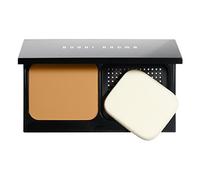 Bobbi Brown Skin Weightless Powder Foundation #6 Golden