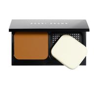 Bobbi Brown Skin Weightless Powder Foundation 8 Walnut