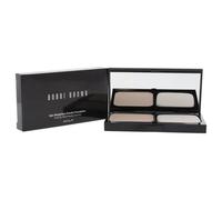 Bobbi Brown Skin Weightless Powder Foundation for Women No.0 Porcelain 0.38 Ounce