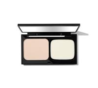 Bobbi Brown Skin Weightless Powder Foundation N-012 Porcelain