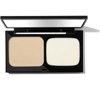 Bobbi Brown Skin Weightless Powder Foundation N-032 Sand