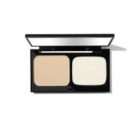 Bobbi Brown Skin Weightless Powder Foundation N-032 Sand