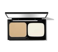 Bobbi Brown Skin Weightless Powder Foundation powder foundation shade Beige N-042 11 g