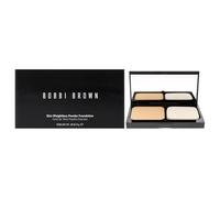 Bobbi Brown Warm Ivory Skin Weightless Powder Foundation 11g