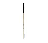 BOBBI BROWN Smokey Eye Liner Brush