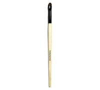 BOBBI BROWN Smokey Eye Liner Brush