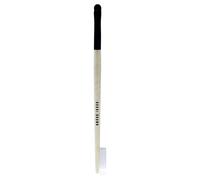 Bobbi Brown Tools & Accessories Brushes & Tools Smokey Eye Liner Brush