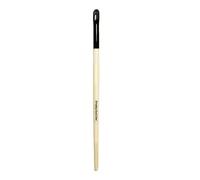 Bobbi Brown Smokey Eye Liner Brush