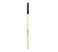 BOBBI BROWN Smokey Eye Liner Brush
