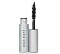 Bobbi Brown Make-up Eyes Smokey Eye Mascara No. 01 Black 3 ml