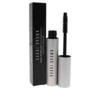 Bobbi Brown Smokey Eye Mascara - # 1 Black for Women 0.2 oz Mascara