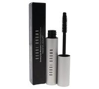 Bobbi Brown Smokey Eye Mascara intense black extreme volume mascara shade 01 Black 6 ml