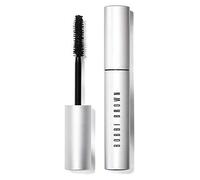 Bobbi Brown Smokey Eye Mascara intense black extreme volume mascara shade 01 Black 6 ml