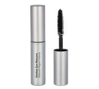 Bobbi-Brown Make-up EyesSmokey Eye Mascara No. 01 Black