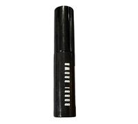 Bobbi Brown Smokey Eye Mascara 3ml Black Travel Size Volumising