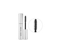 Bobbi Brown - Smokey Eye Mascara - Black