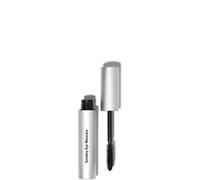 Bobbi Brown Smokey Eye Mascara - # 1 Black for Women 0.2 oz Mascara