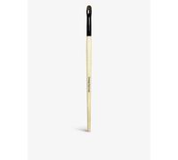 Bobbi Brown Smokey Eyeliner Brush