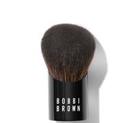 Bobbi Brown Smooth Blending Brush