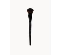 Bobbi Brown Soft Focus Foundation Brush