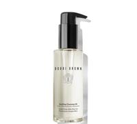 Bobbi Brown Soothing Cleansing Oil 100ml