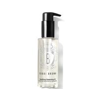 Bobbi Brown Skin care Cleansing Toning Soothing Cleansing Oil