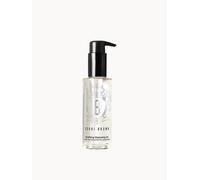Bobbi Brown Soothing Cleansing Oil 100ml