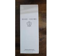 Bobbi Brown Soothing Cleansing Oil 200ml