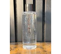 Bobbi Brown Soothing Cleansing Oil 200ml