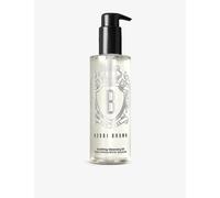Bobbi Brown Soothing Cleansing Oil 200ml