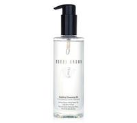 Bobbi Brown Soothing Cleansing Oil 200ml