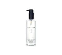 Bobbi Brown Soothing Cleansing Oil 200ml