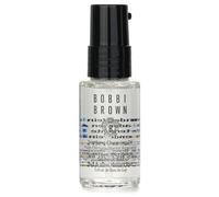 Bobbi Brown Soothing Cleansing Oil 30ml