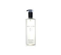 Bobbi Brown Soothing Cleansing Oil 400ml/13.5oz