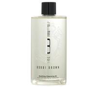 Bobbi Brown Skin care Cleansing Toning Soothing Cleansing Oil