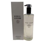Bobbi Brown Soothing Cleansing Oil 400ml/13.5oz