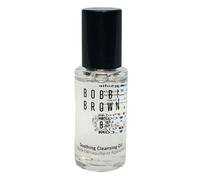 Bobbi Brown Soothing Cleansing Oil .50 fl oz