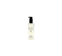 Bobbi Brown Soothing Cleansing Oil, 6.7 Ounce