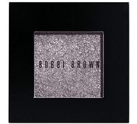 Bobbi Brown Sparkle Eye Shadow, Mica, 2.8 Ml