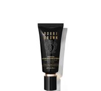 Bobbi Brown Intensive Serum Radiance Primer Spf25 40Ml 40Ml