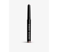 Bobbi Brown Stone Long-wear Cream Shadow Stick 1.6g