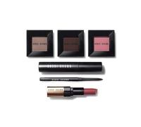 Bobbi Brown Style File Soho Chic Makeup Set