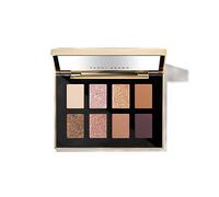 Bobbi Brown Sweet Decadence Eye Shadow Palette