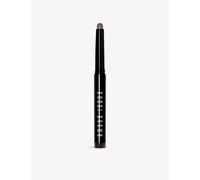 Bobbi Brown Taupe Long-wear Cream Shadow Stick 1.6g