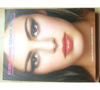 Bobbi Brown Teenage Beauty