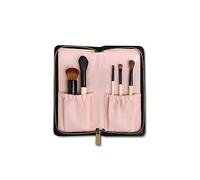 Bobbi Brown The Complete Brush Gift Set