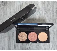 Bobbi Brown The Essential Eye Shadow Trio | Soft Coral | 3.4g/0.12oz | New & Box